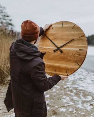 😍 NOVINKA 🆕 tohle je fakt masakr, na to, že jsem tenhle novej kousek zatím zveřejnil jenom na e-shopu, tak už na něj chodí...