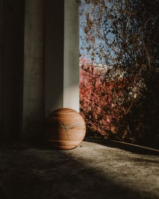 Ve vzduchu je jaroooo 🌸😍 ZKŮLNÍ lide, právě přichází moje nejoblíbenější období a bude plnej tvorby a kutilství 😍💪...