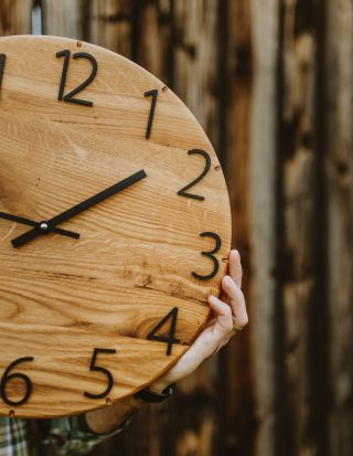 Poslední z týhle kolekce a hurá na další 🤪 protože další várku fotek už pro Vás mám přichystanou 😍🍀 . Aktuálně dodělávám...