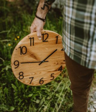 Černý čísla v tenkým provedení? 😮 Proč ne 😍 tenhle kousek patří právem mezi Vaše nejoblíbenější 🤗 decentní, stylový a...