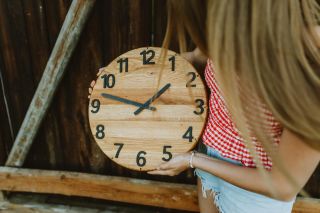 Touhle kolekcí fotek opouštíme léto😎🏖️☀️ a příště se už ocitneme v krásným podzimu 🍁🍂 . Někdy stačí jen na chvíli...